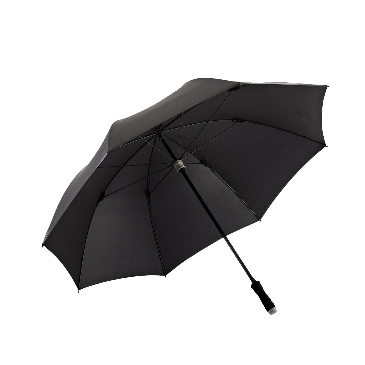 birdiepal telescopic Umbrella 080-00008_1